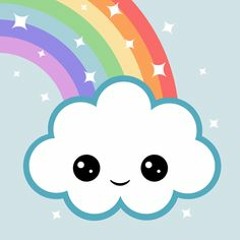 Dr. Heinzwaii Drei™  新鮮ビ