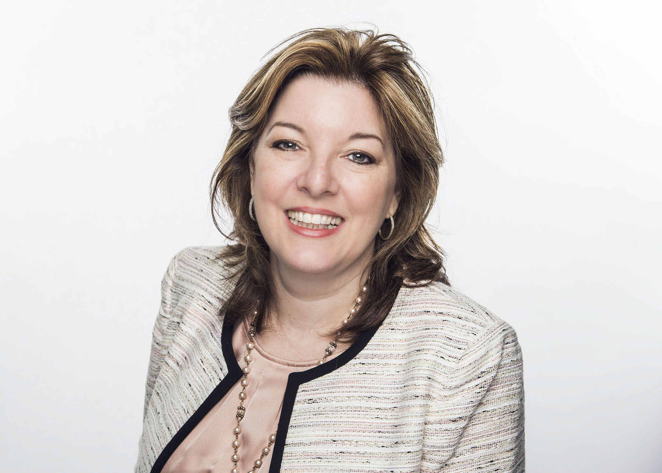 Women's Wealth Radio