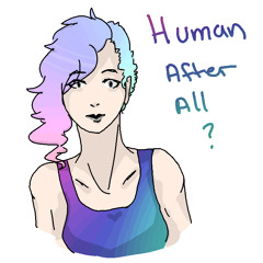 TechnicolorPunk