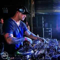 DjTommyHyd