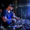 DjTommyHyd