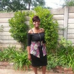 Vanessa Van Van Shutu