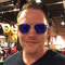 Dave Dempsey