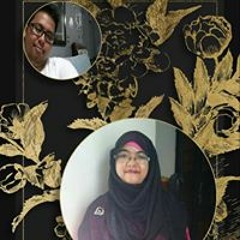 Nurul Diyanah Hamzah