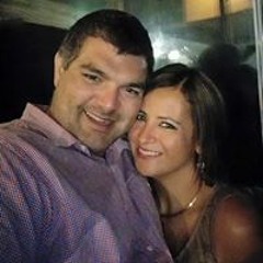 Patricio Orellana
