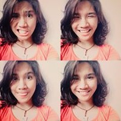 Nerissa Magaña Calderon