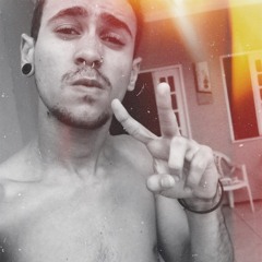 S E N A .