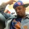 Timothy Sealy