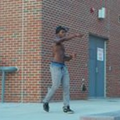 Keair Jones