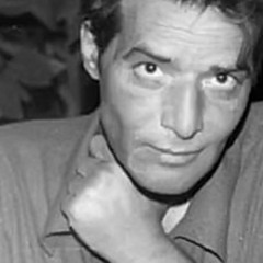 كسأميات نجيب سرور - كاملة