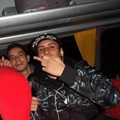 Andres López Salazar