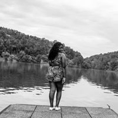 Eleanor Paige Medley