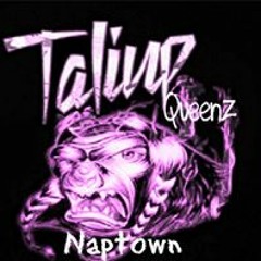 Taliup Music