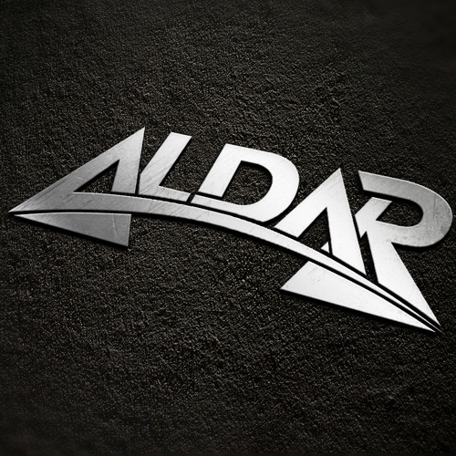 Banda Aldar’s avatar