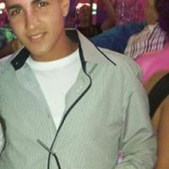 אור יוספיאן