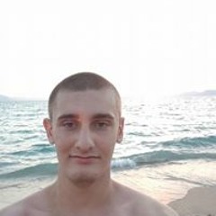 Thanasis Papafilippou