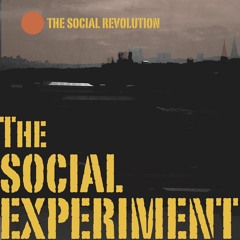 The Social Revolution