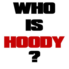 IG: WHO IS HOODY