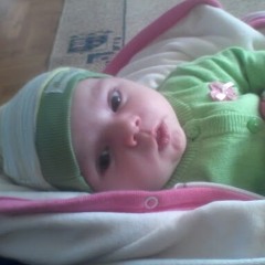 Shpend BLLEJZ Maxhuni