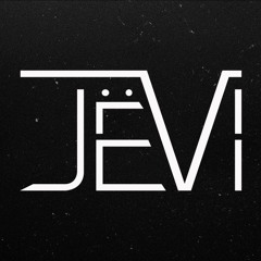 Jevi