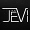 Jevi