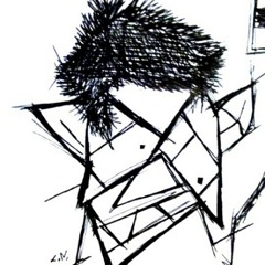 DEAMON