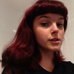 anothergirlanothername