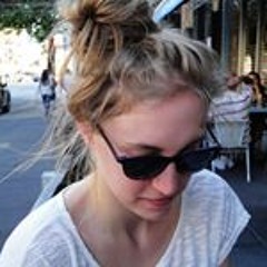 Hélène Vallet-Rivière