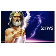ZeWS Music