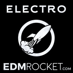 EDMRocket Electro