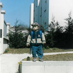 WEST SIDE NIGGA !