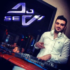 DJ SEVI
