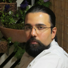 eesfahani
