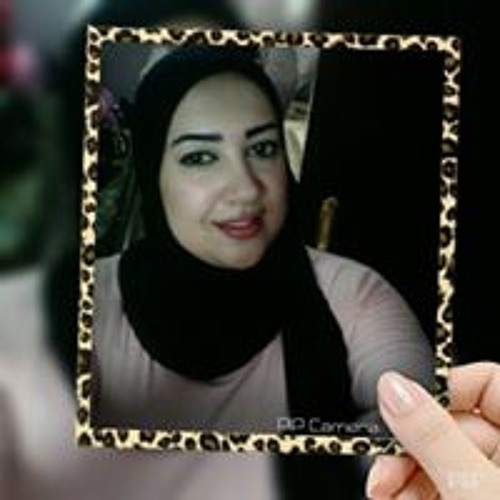 walaa mostafa’s avatar