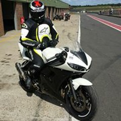 Raagavan Indiralingam