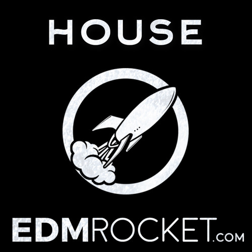 EDMRocket House’s avatar