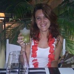 Raquel Correia Morais