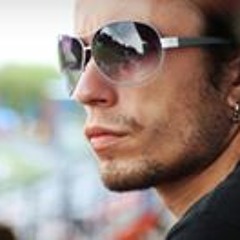 Александр Боровцов