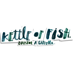 Kettle Of Fish