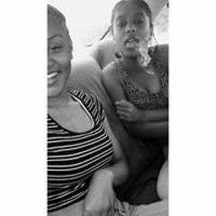 Rich Hommie M Brezzy