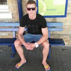 Kęstas Smilte Rimante