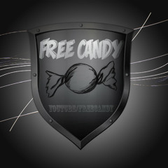Free Candy