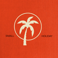 smallHOLIDAY