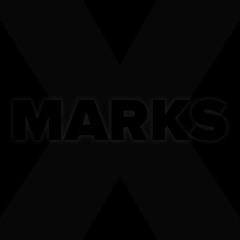 MARKS