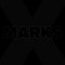 MARKS