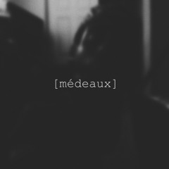 Kali Médeaux