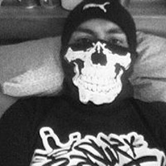 basuk one love ofmdf