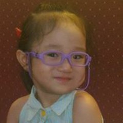 Jeff Avendaño Cirilo