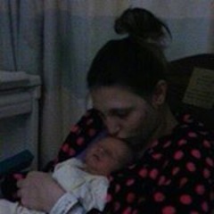 Coreena Kise