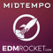 EDMRocket MidTempo